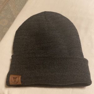 OZERO KIDS YOUTH WINTER HAT ONE SIZE